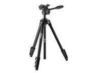 Стативи Velbon M-45 Tripod Kit