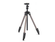 Стативи VELBON SHERPA 50 + QHD-33M