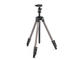 Стативи VELBON SHERPA 50 + QHD-33M