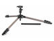 Стативи VELBON SHERPA 50 + QHD-33M