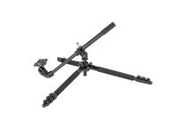 Стативи VELBON ANGLE ADAPTER 4