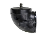 Стативи VELBON ANGLE ADAPTER 4