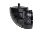 Стативи VELBON ANGLE ADAPTER 4