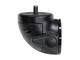 Стативи VELBON ANGLE ADAPTER 4
