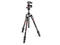 Стативи Manfrotto Befree Advanced Карбонов статив