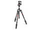 Стативи Manfrotto Befree Advanced Карбонов статив