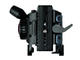 Стативи Manfrotto Nitrotech N8/546B Twin LEG Mid Spreader