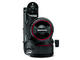 Стативи Manfrotto Nitrotech N8/546B Twin LEG Mid Spreader