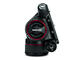 Стативи Manfrotto Nitrotech N8/546B Twin LEG Mid Spreader