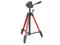 Стативи Velbon EX-440 RED