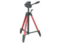 Стативи Velbon EX-440 RED