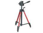 Стативи Velbon EX-440 RED