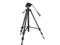 Стативи Sony VCT-R640