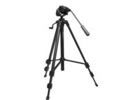 Стативи Sony VCT-R640
