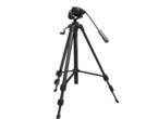 Стативи Sony VCT-R640