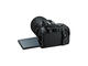 DSLR Nikon D5300 с обектив 18-140mm VR и Nikon DSLR Accessory Kit 32GB