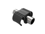GoPro аксесоари SUUNTO Bike Mount