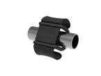 GoPro аксесоари SUUNTO Bike Mount
