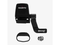 GoPro аксесоари SUUNTO BIKE SENSOR