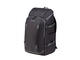 Чанти Tenba Solstice 24L
