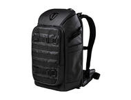 Чанти Tenba Axis Tactical 20L