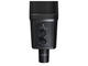 Микрофони Hama "uRage MIC xStr3am Revolution"
