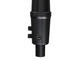 Микрофони Hama "uRage MIC xStr3am Revolution"