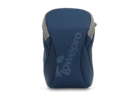 Чанти Lowepro Dashpoint 20 AW (син)