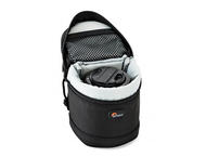 Чанти Lowepro Lens Case 7 x 8 cm