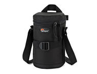 Чанти Lowepro Lens Case 9 x 16 cm