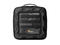 Чанти Lowepro Droneguard CS 200 (черен)