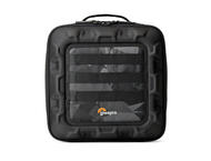 Чанти Lowepro Droneguard CS 200 (черен)