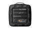 Чанти Lowepro Droneguard CS 200 (черен)