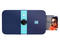 Компактни фотоапарати KODAK SMILE Camera Blue