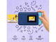 Компактни фотоапарати KODAK SMILE Camera Blue