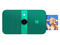 Компактни фотоапарати KODAK SMILE Camera Green