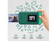 Компактни фотоапарати KODAK SMILE Camera Green
