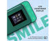 Компактни фотоапарати KODAK SMILE Camera Green