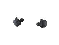 Слушалки Audio-Technica ATH-SPORT7TWBK