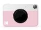 Компактни фотоапарати KODAK Printomatic Pink