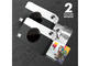 Компактни фотоапарати KODAK Printomatic Black