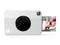 Компактни фотоапарати KODAK Printomatic Grey