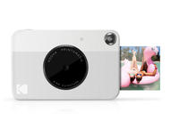 Компактни фотоапарати KODAK Printomatic Grey