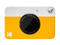 Компактни фотоапарати KODAK Printomatic Yellow