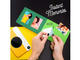 Компактни фотоапарати KODAK Printomatic Yellow