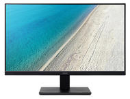 Монитори Acer V247Ybi
