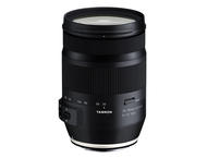 DSLR обективи Tamron SP 35-150mm F/2.8-4 DI VC OSD за Nikon
