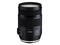 DSLR обективи Tamron SP 35-150mm F/2.8-4 DI VC OSD за Canon