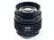 DSLR обективи Zenit Zenitar 50mm f/1.2 S за Canon