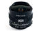 DSLR обективи Zenit Zenitar 16mm f/2.8 Fisheye за Nikon
